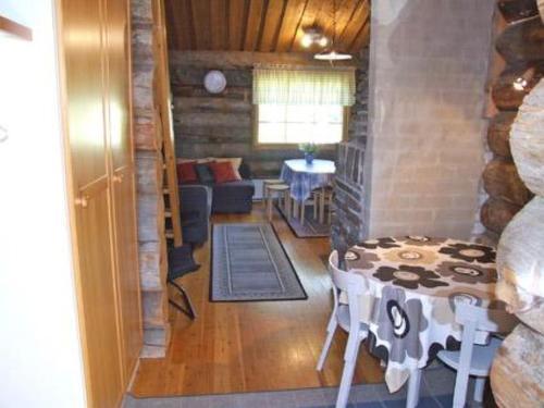 Holiday Home Pajuruka 2 A 4