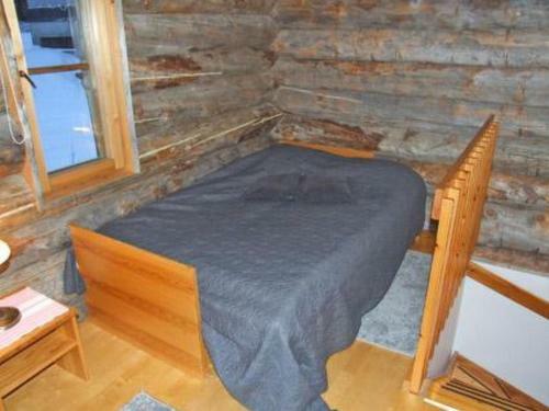 Holiday Home Rukapahta 5