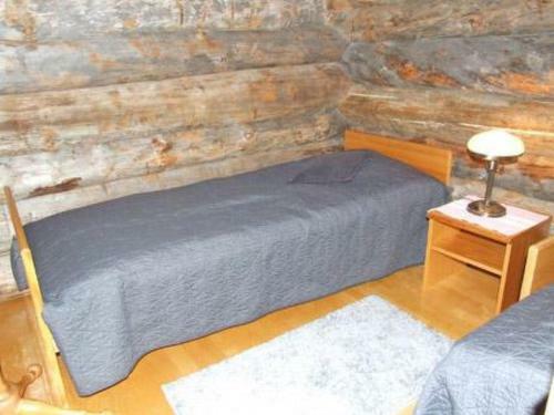 Holiday Home Rukapahta 5