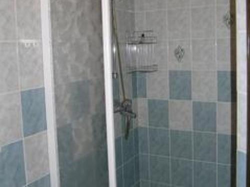 Holiday Home Kurunkynsi II