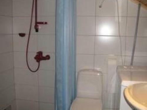 Holiday Home Wanamo C