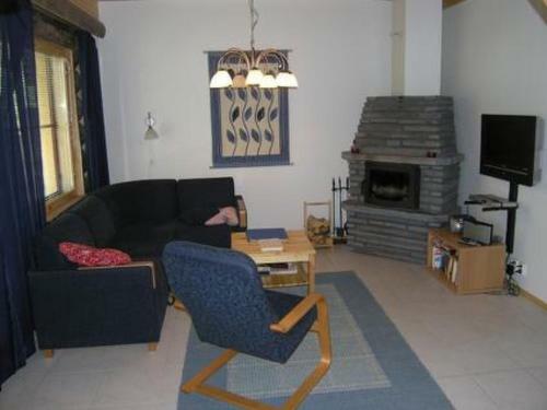 Holiday Home Sapara C10