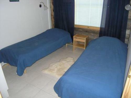 Holiday Home Sapara C10