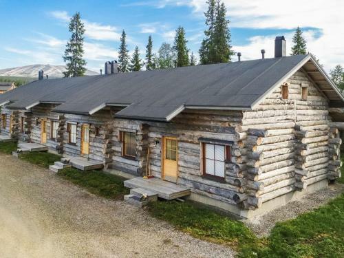 Holiday Home Sapara C10