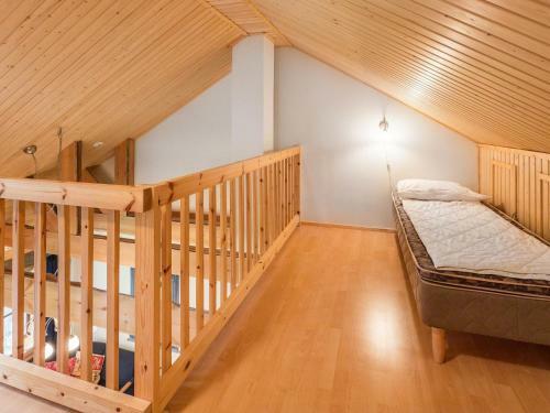 Holiday Home Sapara C10