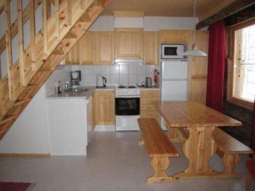 Holiday Home Teerentie I 27