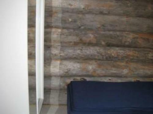Holiday Home Teerentie I 27