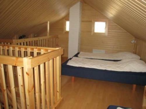 Holiday Home Teerentie I 27