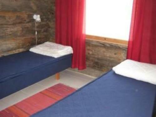 Holiday Home Teerentie I 27