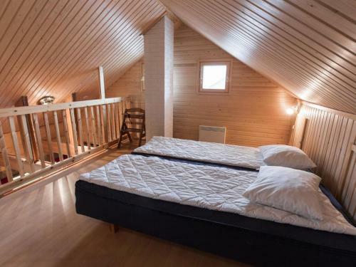 Holiday Home Teerentie I 27