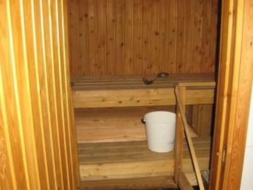 Holiday Home Miilumaja