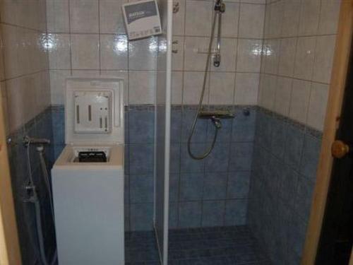 Holiday Home Kide Karpalo 1