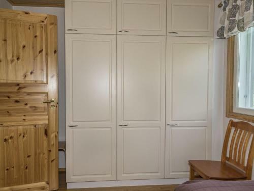 Holiday Home Kide Karpalo 1
