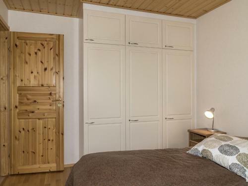 Holiday Home Kide Karpalo 1
