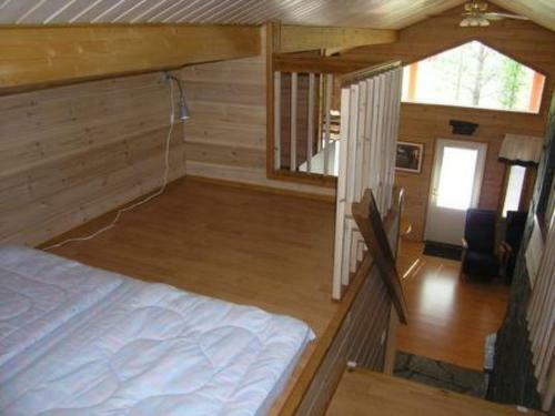 Holiday Home Teerenpes�