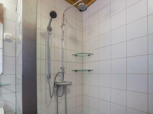 Holiday Home Tuulenpuuska
