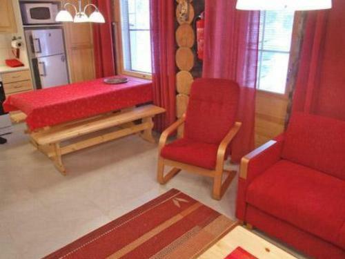 Holiday Home Sapara H 28
