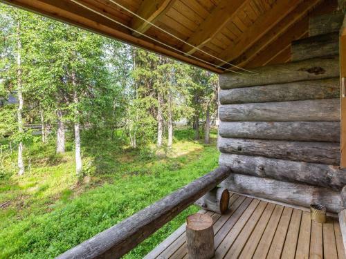 Holiday Home Sapara H 28