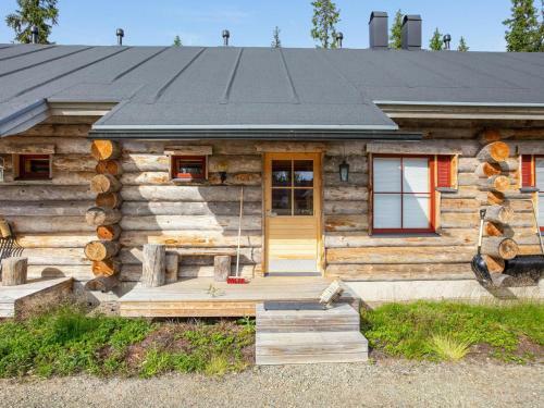 Holiday Home Sapara H 28