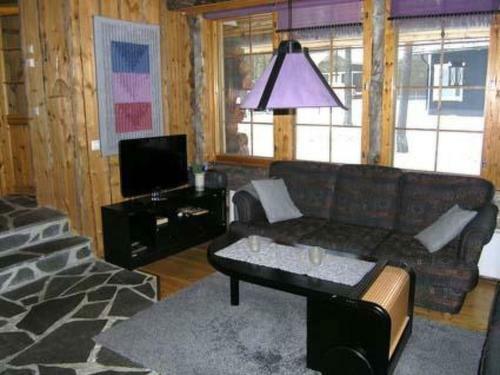 Holiday Home Maahismajat 4