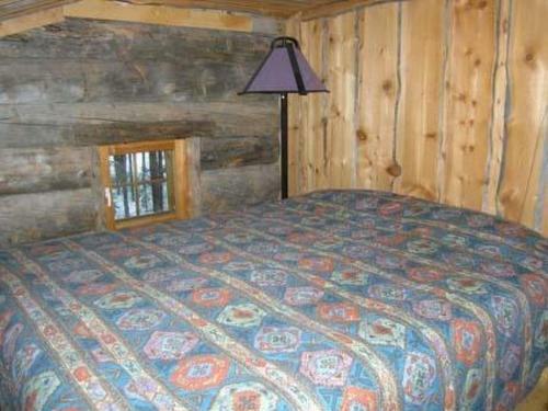 Holiday Home Maahismajat 4