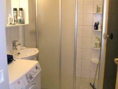 Holiday Home Sapara I 31/ Nuppula