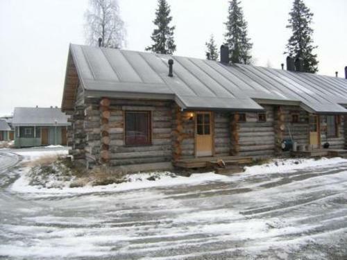 Holiday Home Sapara I 31/ Nuppula
