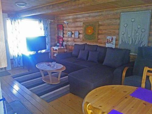 Holiday Home M�ntyranta