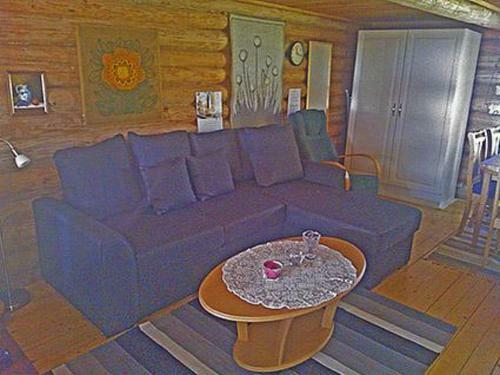 Holiday Home M�ntyranta