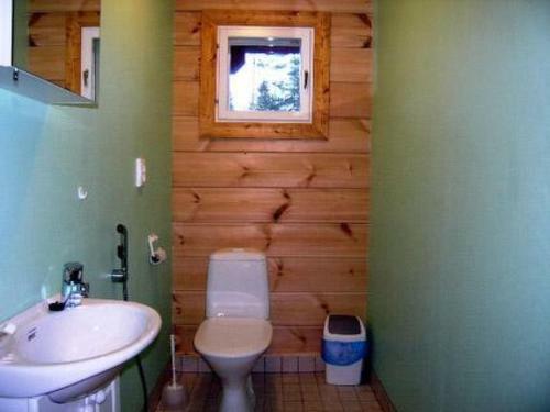 Holiday Home Beige 2