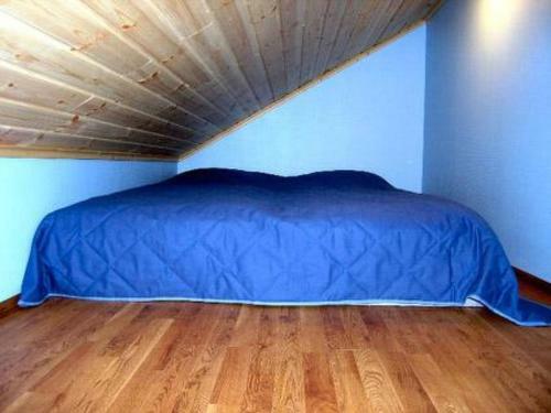 Holiday Home Beige 2