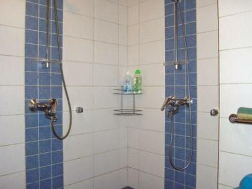 Holiday Home Vinnari