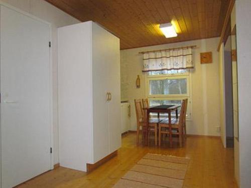 Holiday Home Pikkuhorma