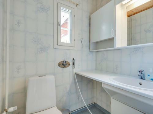 Holiday Home Villa P��sky