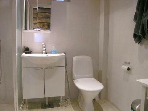 Holiday Home Villa Koskelo