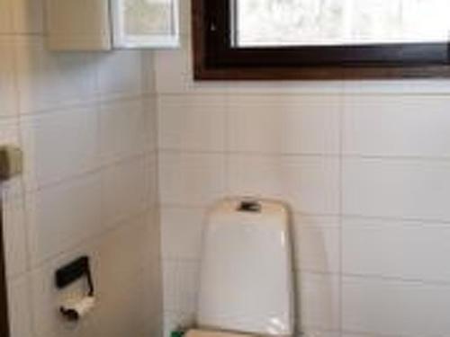 Holiday Home Auvola