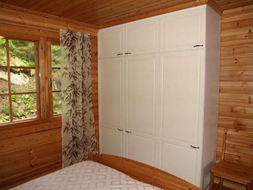 Holiday Home 7734.