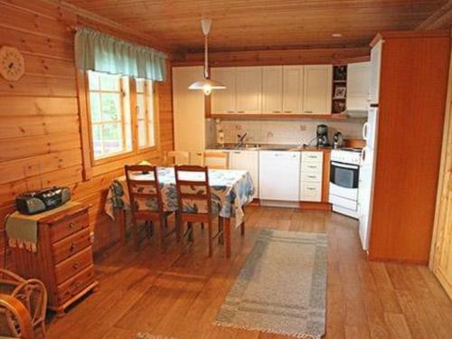 Holiday Home 7734.