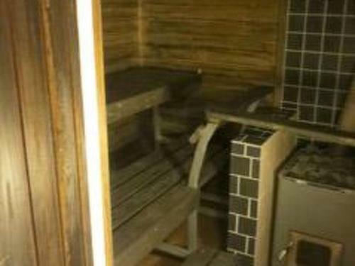 Holiday Home Taimisto