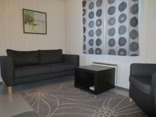 Holiday Home Taimisto