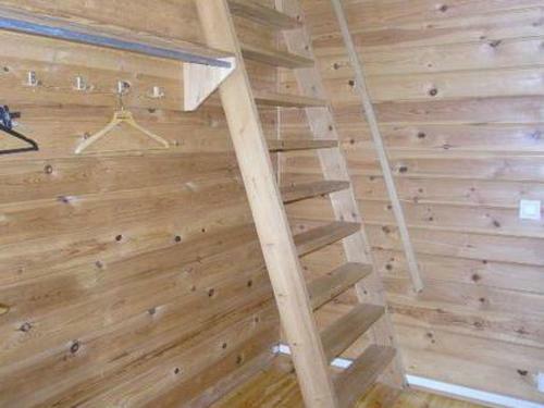 Holiday Home Riitula