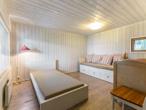 Holiday Home Ikonen