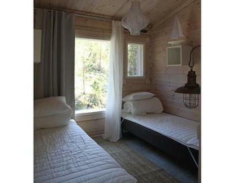 Holiday Home V�stantill