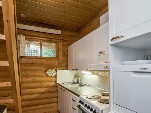 Holiday Home Etel�rinne