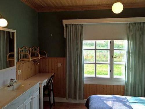 Holiday Home Peltosirkku