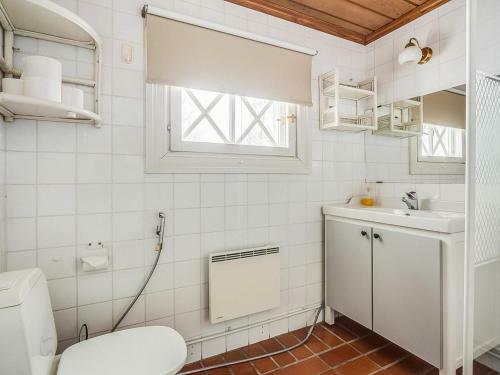 Holiday Home Peltosirkku