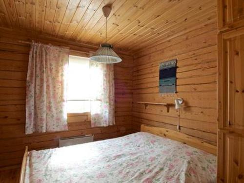 Holiday Home Kalliokoto