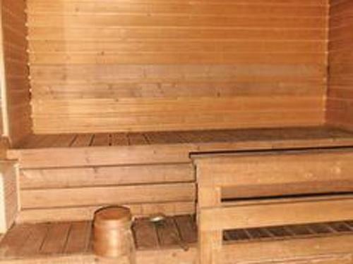 Holiday Home Merit�hti