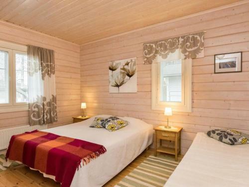 Holiday Home Rinteel�