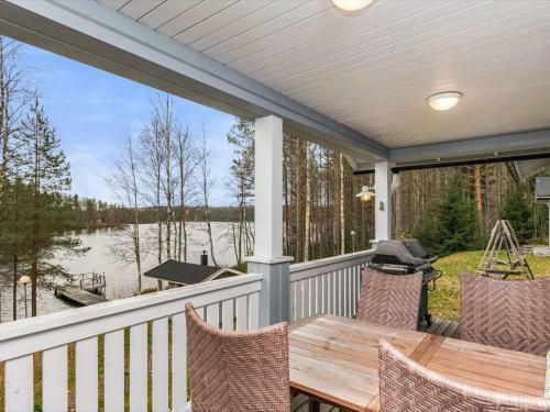 Holiday Home Rinteel�
